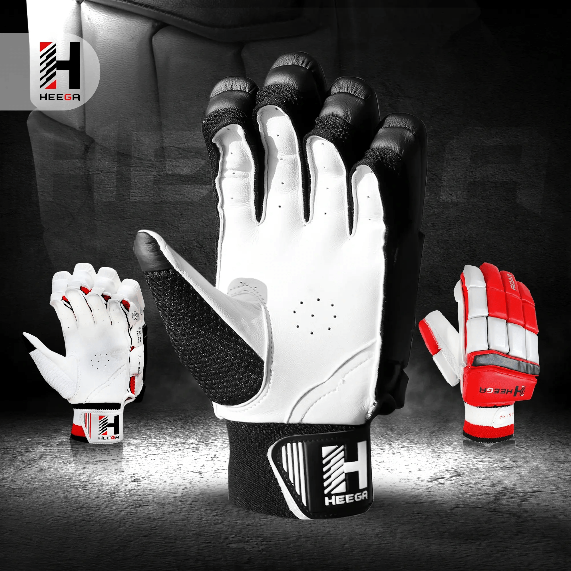 Product 4