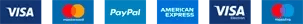 Payment Partner