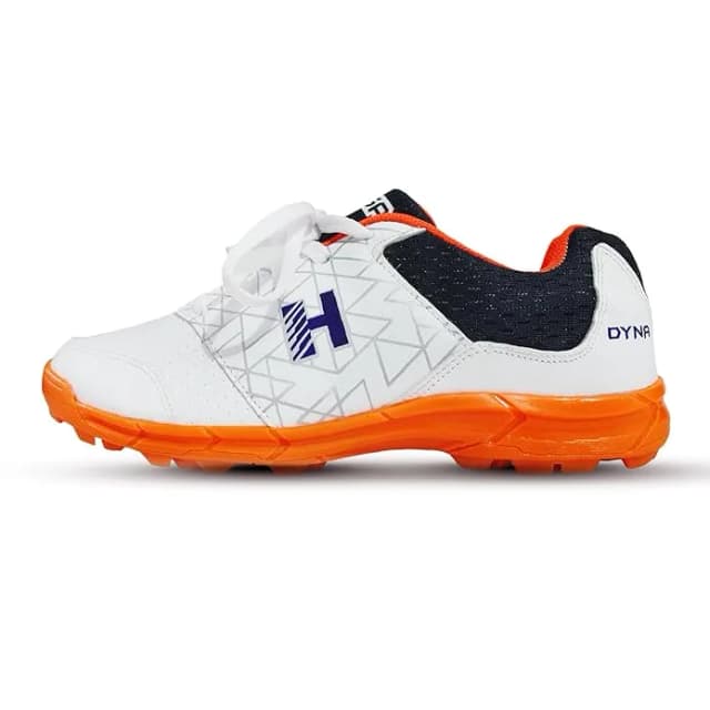 Heega Dyna Cricket Shoes for Men