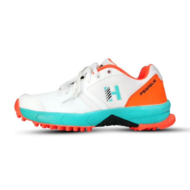 Heega Pegasus Cricket Shoes for Men's