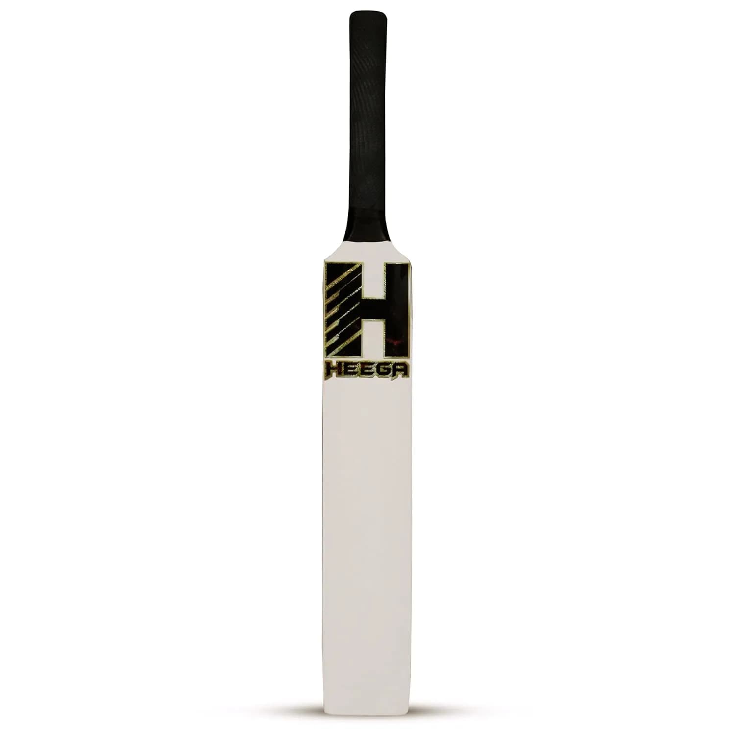 Heega Miniature Autograph Showpiece Cricket Bat (They Can't be Used for Playing Cricket) (2, 12 Inch)
