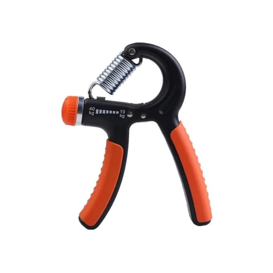 Heega Adjustable Hand Grip