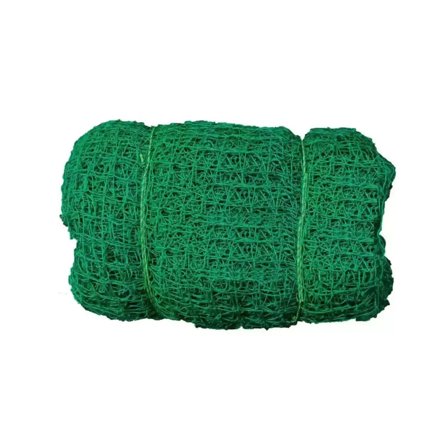 Heega Nylon Cricket Net With roof