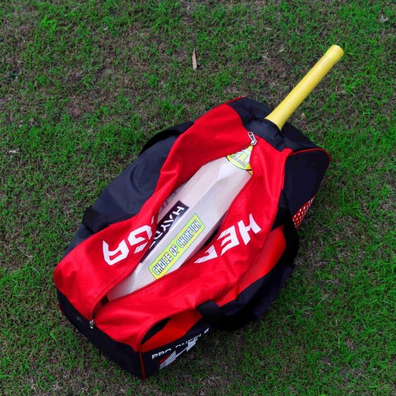 Kashmir Willow Bats: Performance and Value for Every Cricketer