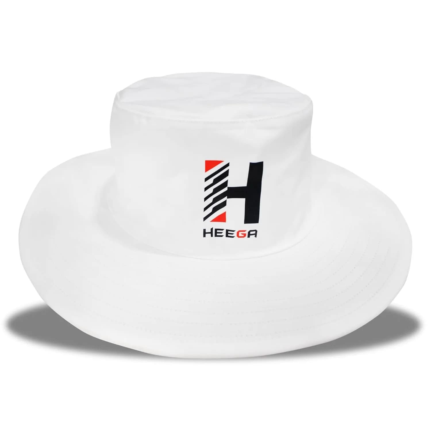 Heega Atmos Cricket Hat Men | Umpire Hat | Test Match Cap