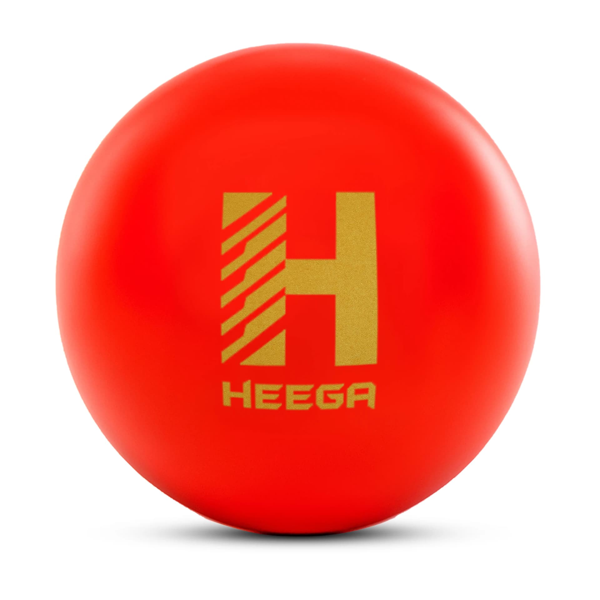 Heega Non Toxic Multicolor Plastic Cricket Ball