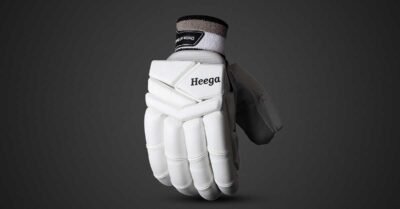 Heega-cricket-batting-glove-white