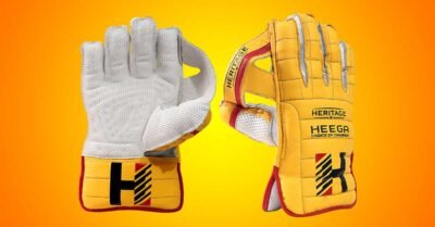 Heega-wicket-keeping-gloves