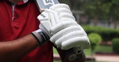 Heega-cricket-batting-glove-wrist-style