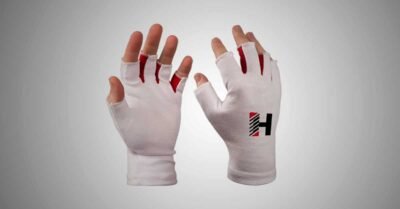 Heega-inner-gloves