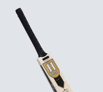 cricket-bat-handle-reattach