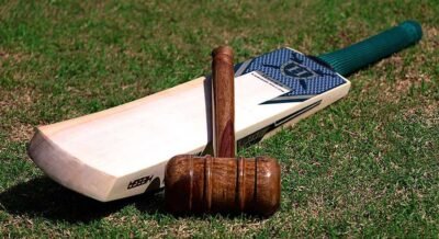 Cricket-bat-maintain-tips